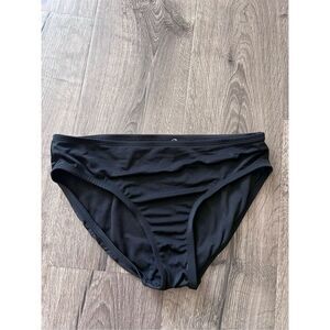 DSG Women’s swimming bikini size M